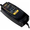 Deca SM C36 - Caricabatterie automatico auto - 12V - batterie auto e moto fino a 75A