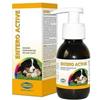Slais Animal Health Entero active 100 ml