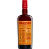 Hampden Estate Jamaican Rum Overproof