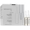 MEDAVITA REQUILIBRE LOZIONE SEBO-EQUILIBRANTE 12X6 ML