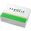 OTI Srl Zerolip Fibra 60 Capsule