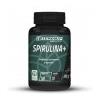 Eurosup, Spirulina+, 100 cpr