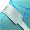 SAFETY SpA Reggibraccio Medio