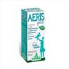 Specchiasol Aeris Gocce Integratore Alimentare, 20ml