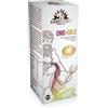 Erbenobili DMG Gold Integratore Alimentare 50 ml