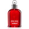 Cacharel Amor Amor Amor Amor 50 ml