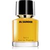 Jil Sander N° 4 50 ml