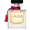 Lalique Le Parfum Le Parfum 50 ml
