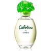 Grès Cabotine de Grès 50 ml