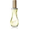 Giorgio Beverly Hills Giorgio 90 ml