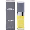 Chanel Pour Monsieur 100 ml