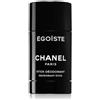Chanel Égoïste 75 ml