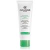 Collistar Special Perfect Body Multi-Active Deodorant 24 Hours 75 ml