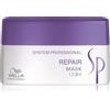 Wella Professionals SP Repair 200 ml