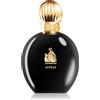 Lanvin Arpége pour Femme 100 ml