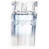 Emanuel Ungaro Ungaro Man 90 ml