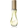 Giorgio Beverly Hills Giorgio 30 ml