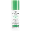 Collistar Special Perfect Body Multi-Active Deodorant Hyper-Sensitive Skin 24hrs 100 ml