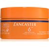 Lancaster Sun Beauty Tan Deepener 200 ml