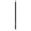 Lancôme Le Crayon Khôl Le Crayon Khôl 1.8 g