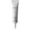 Elizabeth Arden Advanced Lip-Fix Cream 15 ml
