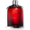 Jaguar Classic Red 100 ml
