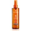 Collistar Special Perfect Tan Supertanning Moisturizing Dry Oil 200 ml