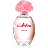 Grès Cabotine Rose 100 ml