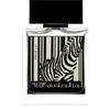Rasasi Rumz Al Rasasi Zebra Pour Lui 50 ml