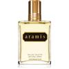 Aramis Aramis EDT 110 ml