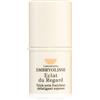 Embryolisse ÉCLAT DU REGARD ÉCLAT DU REGARD 4.5 g
