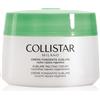 Collistar Special Perfect Body Sublime Melting Cream 400 ml