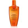 Collistar Special Perfect Tan After Shower-Shampoo Moisturizing Restorative 400 ml