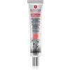 Erborian CC Crème Centella Asiatica 45 ml