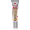Erborian BB Eye 15 ml