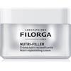 FILORGA NUTRI-FILLER REPLENISHING CREAM 50 ml