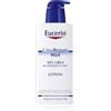 Eucerin UreaRepair PLUS 400 ml