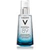 Vichy Minéral 89 Minéral 89 50 ml