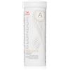 Wella Professionals Blondor Freelights 400 g