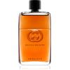Gucci Guilty Absolute 90 ml