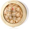 Elizabeth Arden Ceramide s Advanced Ceramide 60 caps.