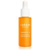 Lumene Nordic-C [VALO] Glow Boost 30 ml
