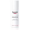 Eucerin DermoPure 50 ml
