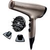 Remington Keratin Protect AC8002 1 pz