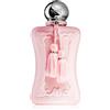Parfums De Marly Delina 75 ml