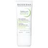 Bioderma Sébium Sensitive 30 ml
