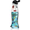Moschino So Real 30 ml