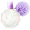 Ariana Grande Moonlight 100 ml