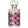 Roberto Cavalli Florence Florence 75 ml