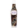 Oranjito Max. Effect Chocolate 200 ml
